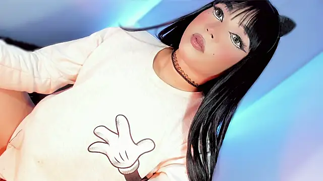 misstreslatin live sex cam