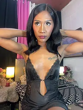 Tarah_victoria_collins webcam