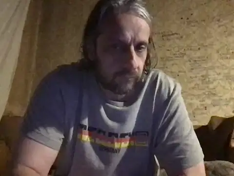 -TrafoX3- webcam