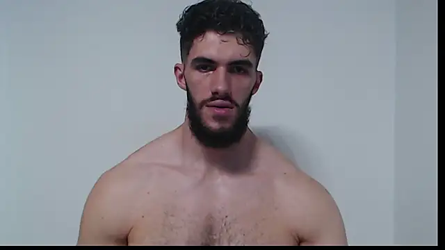 hiddenf webcam