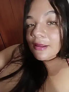 Van3orgasm4me webcam