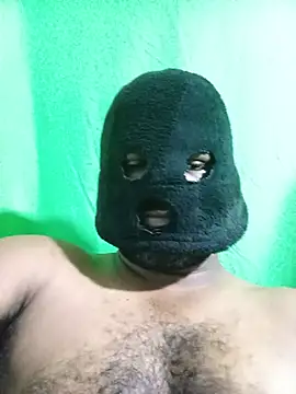 Hiptonos webcam