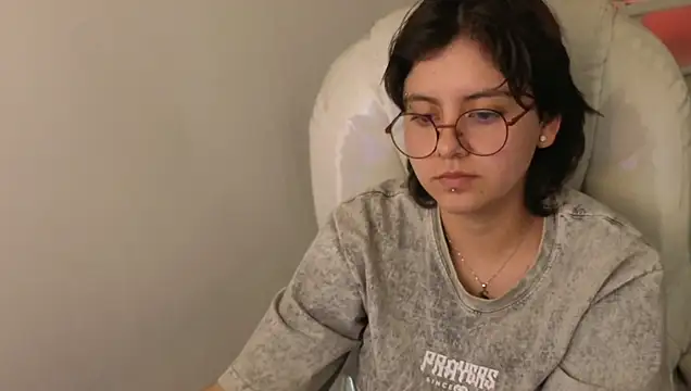 Nathaly_ds webcam