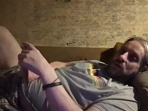 -TrafoX3- webcam