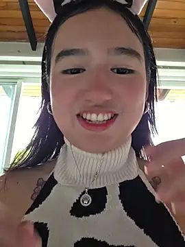 Pinkie_Princes live cam