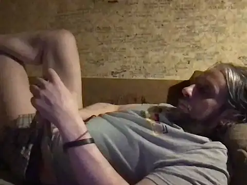 -TrafoX3- webcam