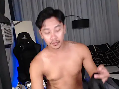 alexsuckable01 webcam