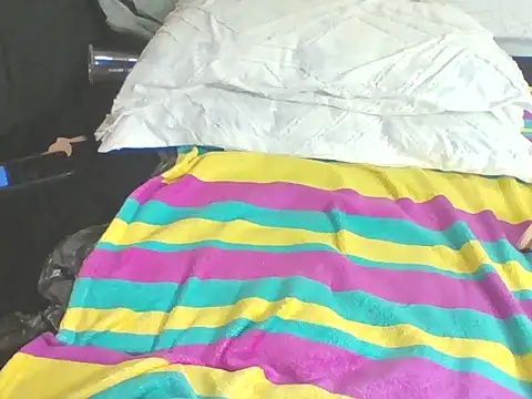 sweetbeverly0 webcam