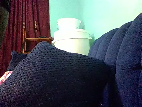 Mimiee339 webcam