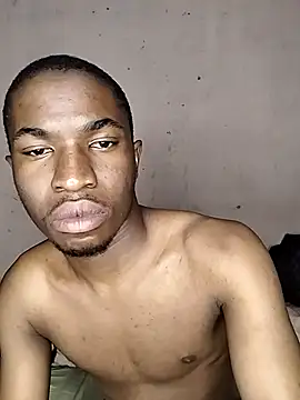 Breezyvikky webcam
