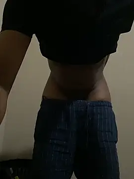 Naughty6613 webcam