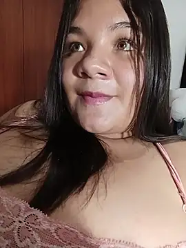 Van3orgasm4me webcam