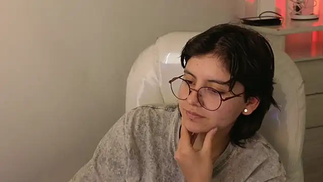 Nathaly_ds webcam