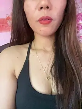 Venus-cute webcam