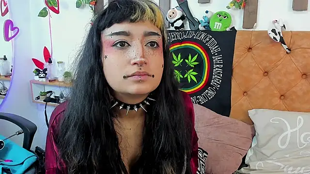 MeowMota_ webcam