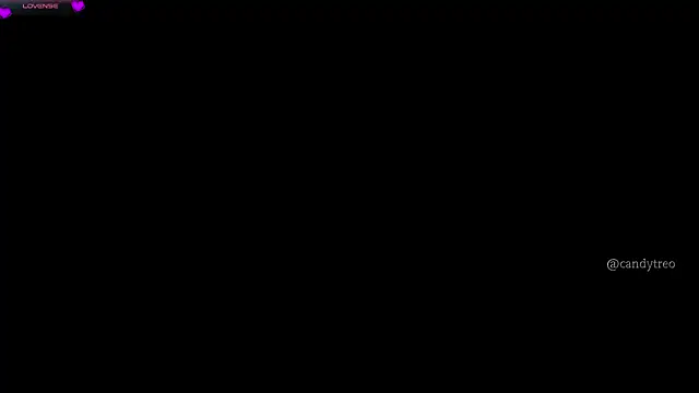 Asuna_x webcam