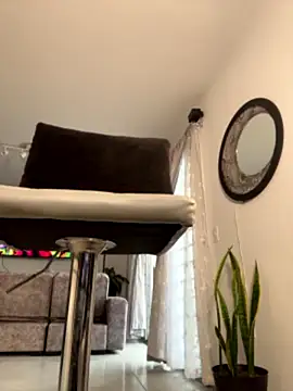 Frank_Farrell webcam
