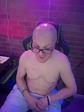chronic_vibez webcam