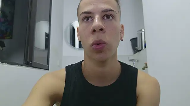 grey___27 webcam