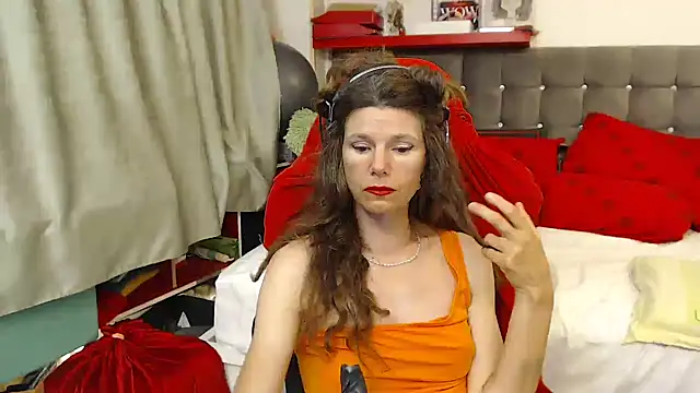 kellyterapy