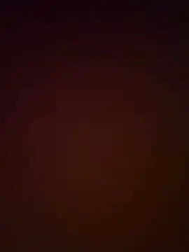 cody_fox10 webcam