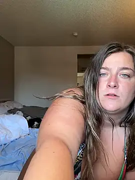 Angelbabyyy6969 webcam