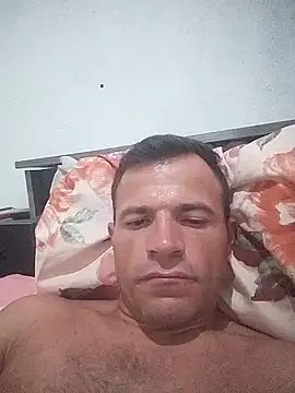 Picagrnau webcam