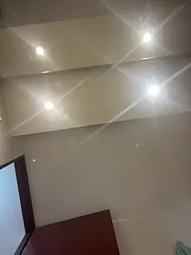 Belkaj live cam