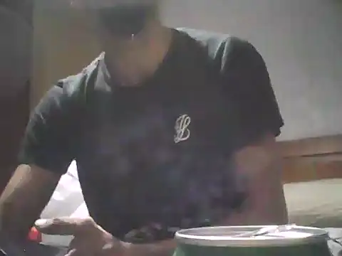 Fundy37 webcam