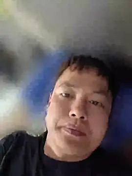 liu613328 webcam