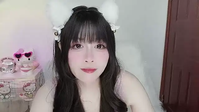 -zhuzhu-999- webcam