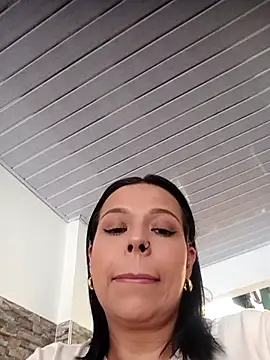 RossyAlvarez webcam
