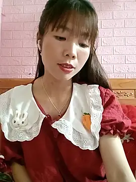 AmyLinee01 webcam