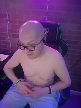 chronic_vibez webcam