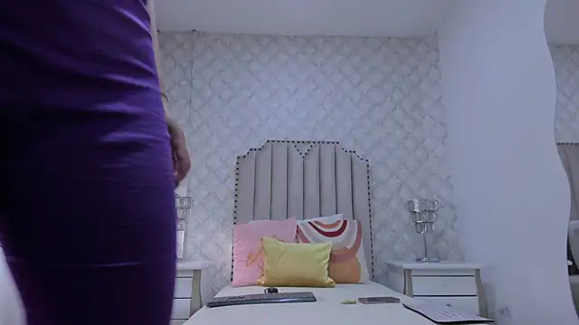 katherine_glow webcam