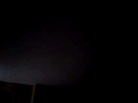 Perv10 live cam on StripChat