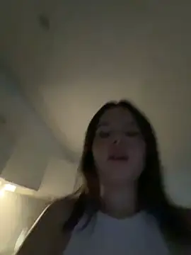 TheCinderella webcam