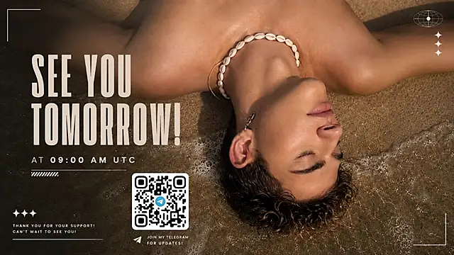 alfredsweet (M twink) - SEXY SOW ASS 🍑