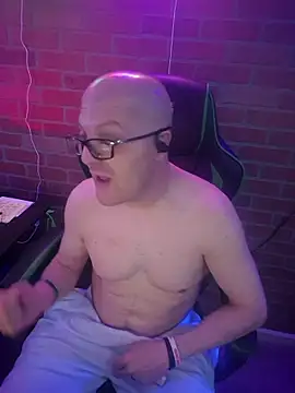 chronic_vibez webcam