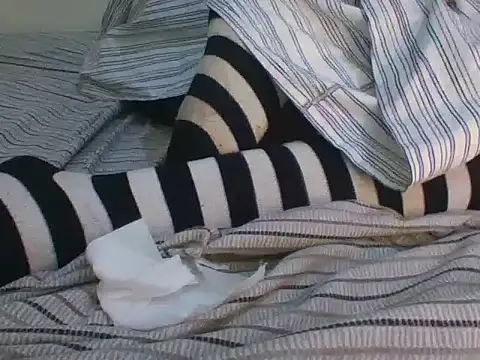 creamyca2 webcam