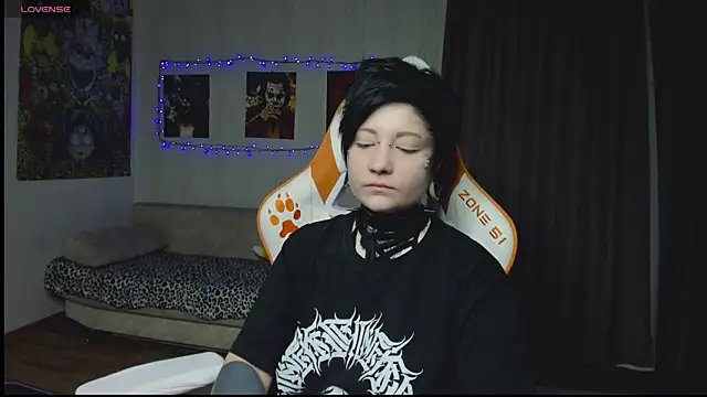 acid_trip1l webcam