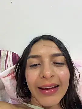 violeta365 live sex cam