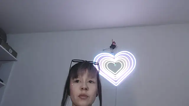 dulce_maria_x