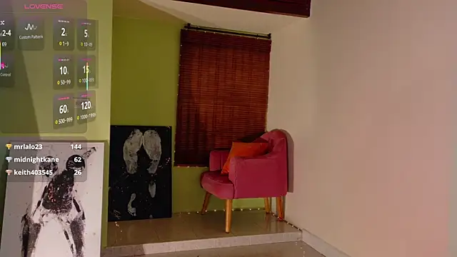 Emma__Blanco webcam