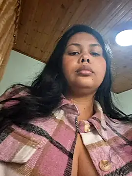 Alessandraa- webcam
