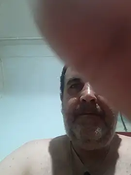 Camsexycum69