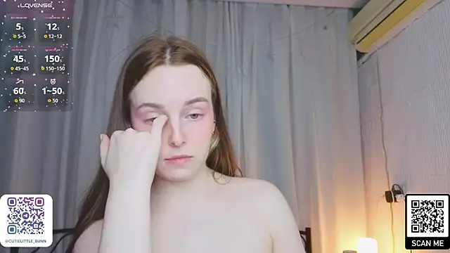 bae_cake_ webcam