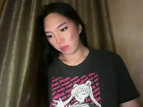 kath_cummer webcam