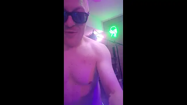 chronic_vibez webcam