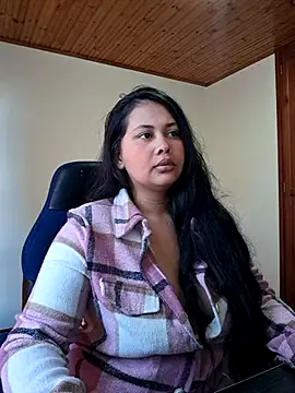 Alessandraa-